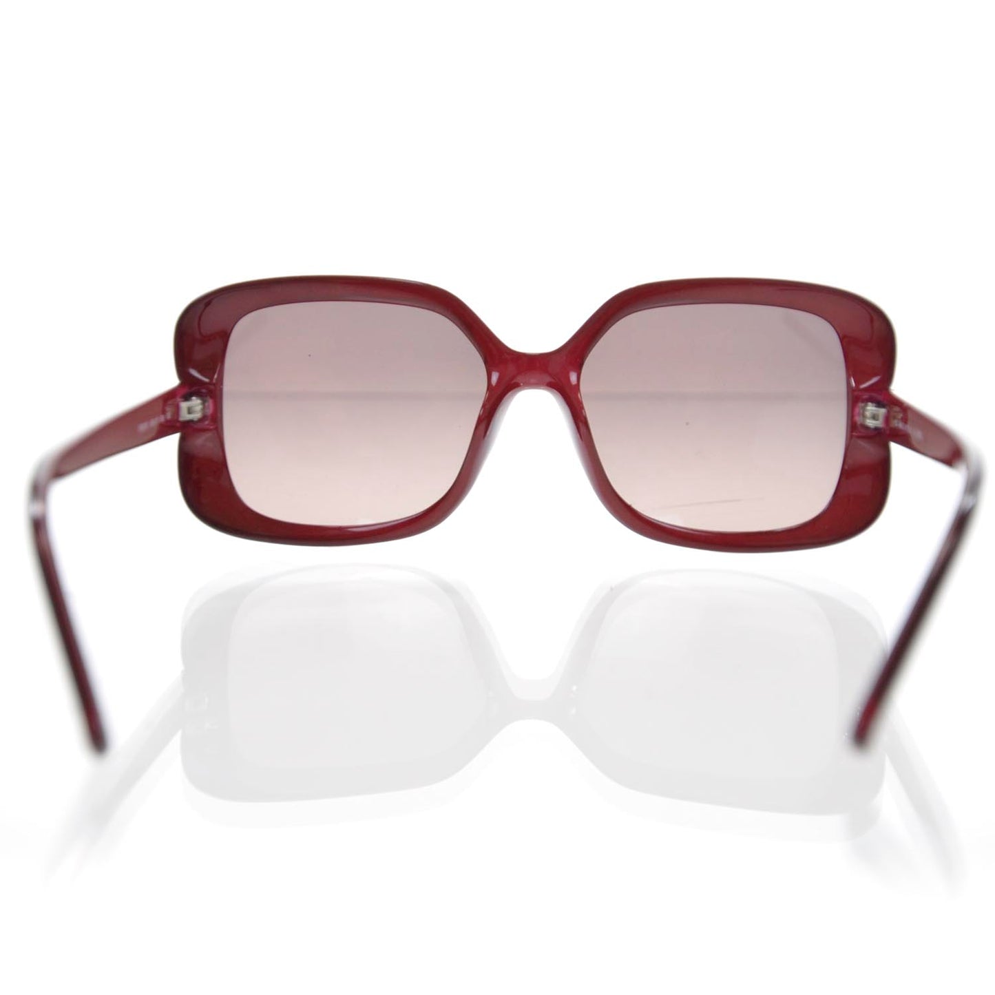 Sunglasses FS5170 Red |