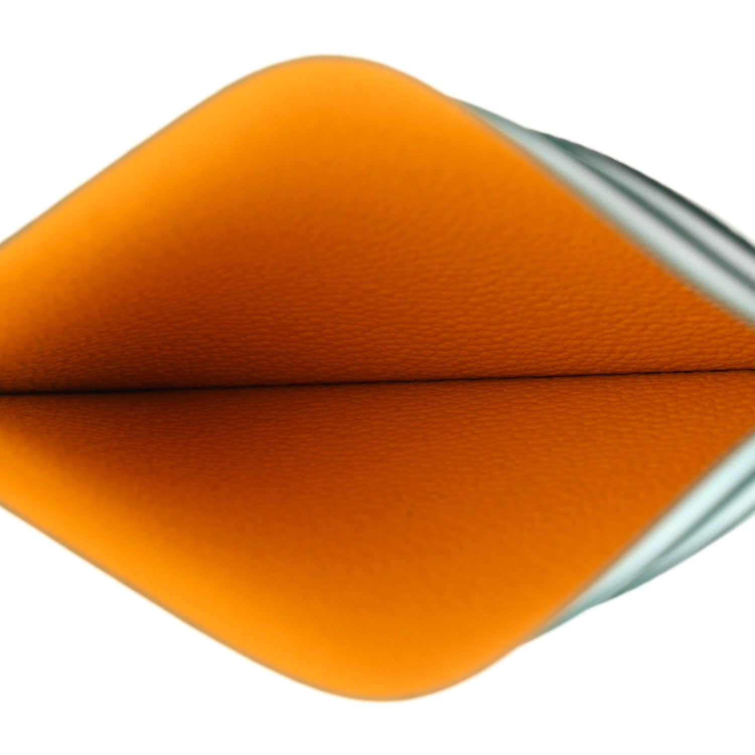 Goyard Goyardine Saint Sulpice Card Holder Green 4 of 6