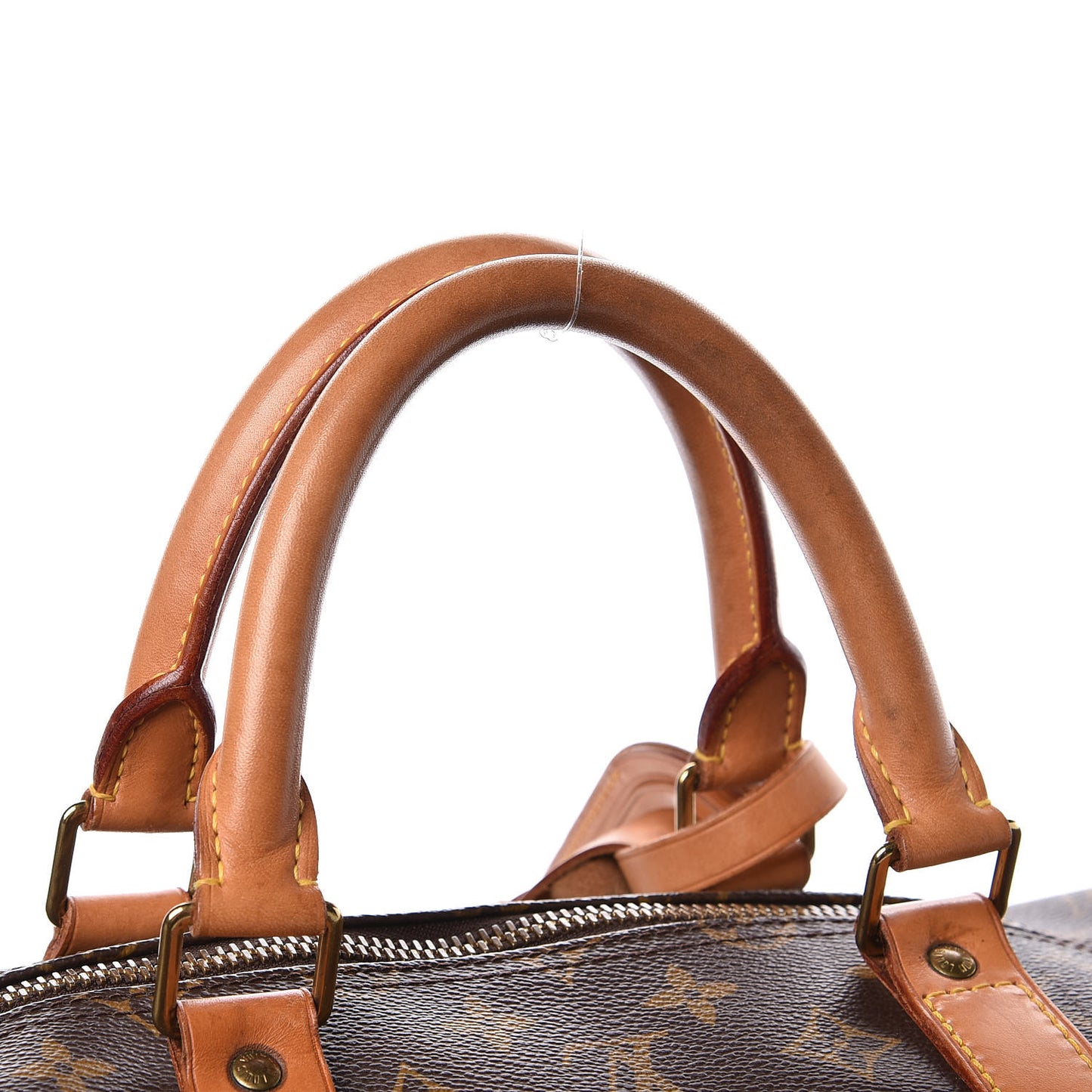 Monogram Keepall Bandouliere 55