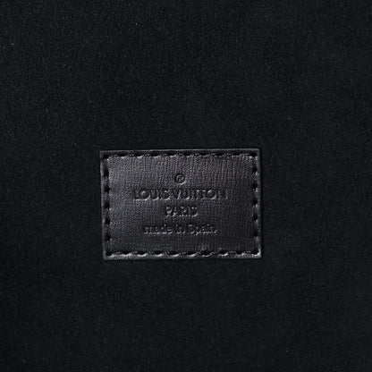 Louis Vuitton Reverse Monogram Cannes 6 of 9
