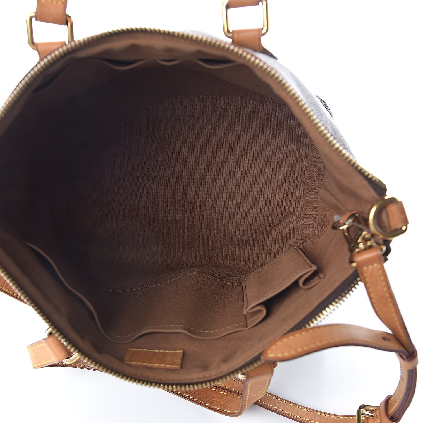 Monogram Palermo PM