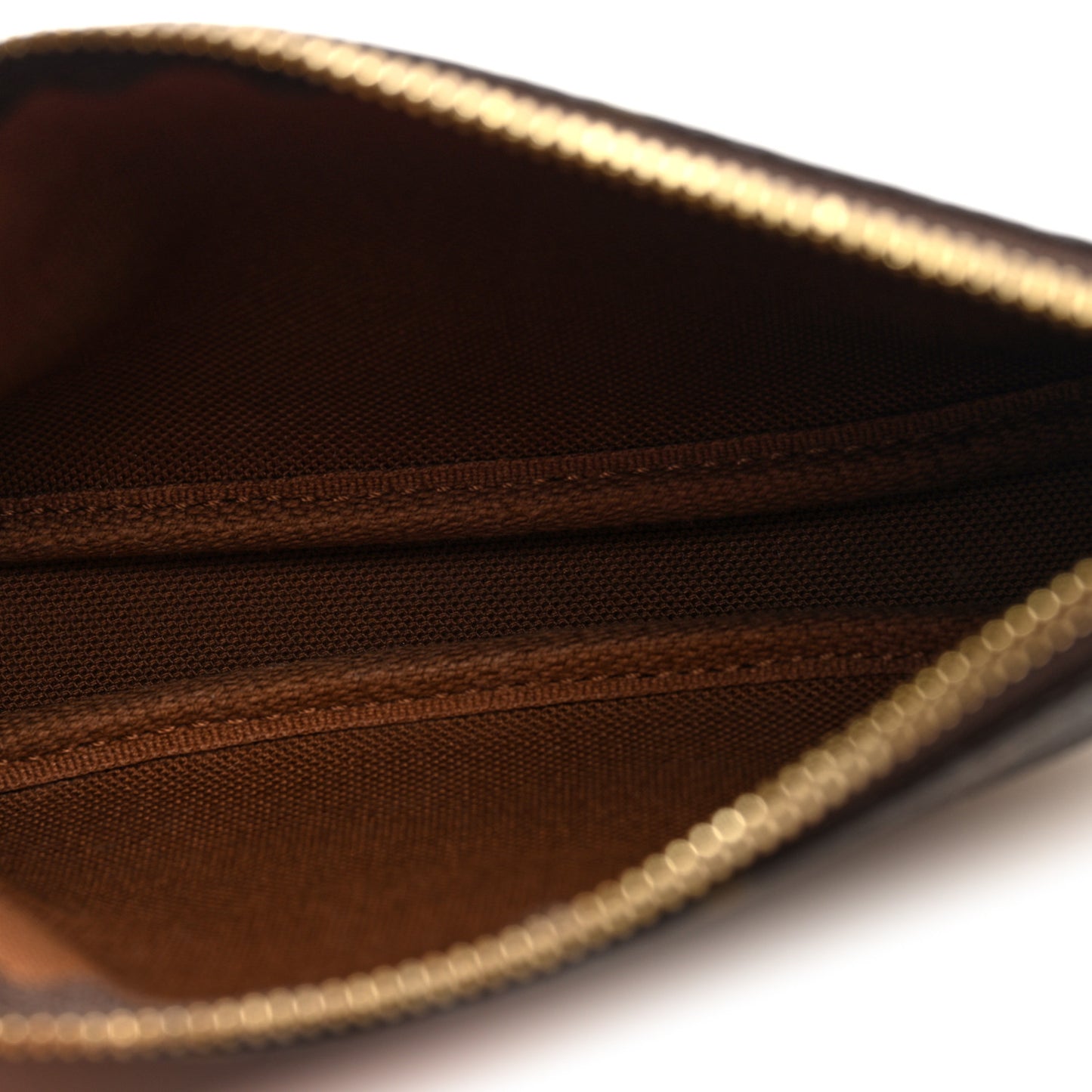 Monogram Mini Pochette Accessories