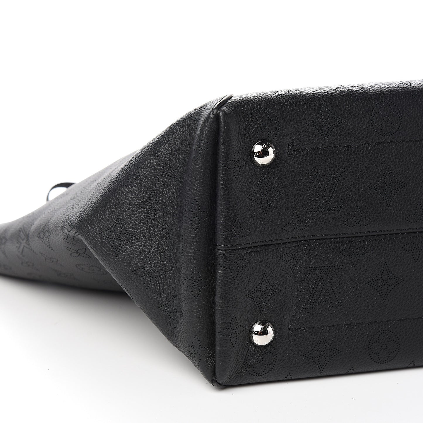 Mahina Hina MM Black