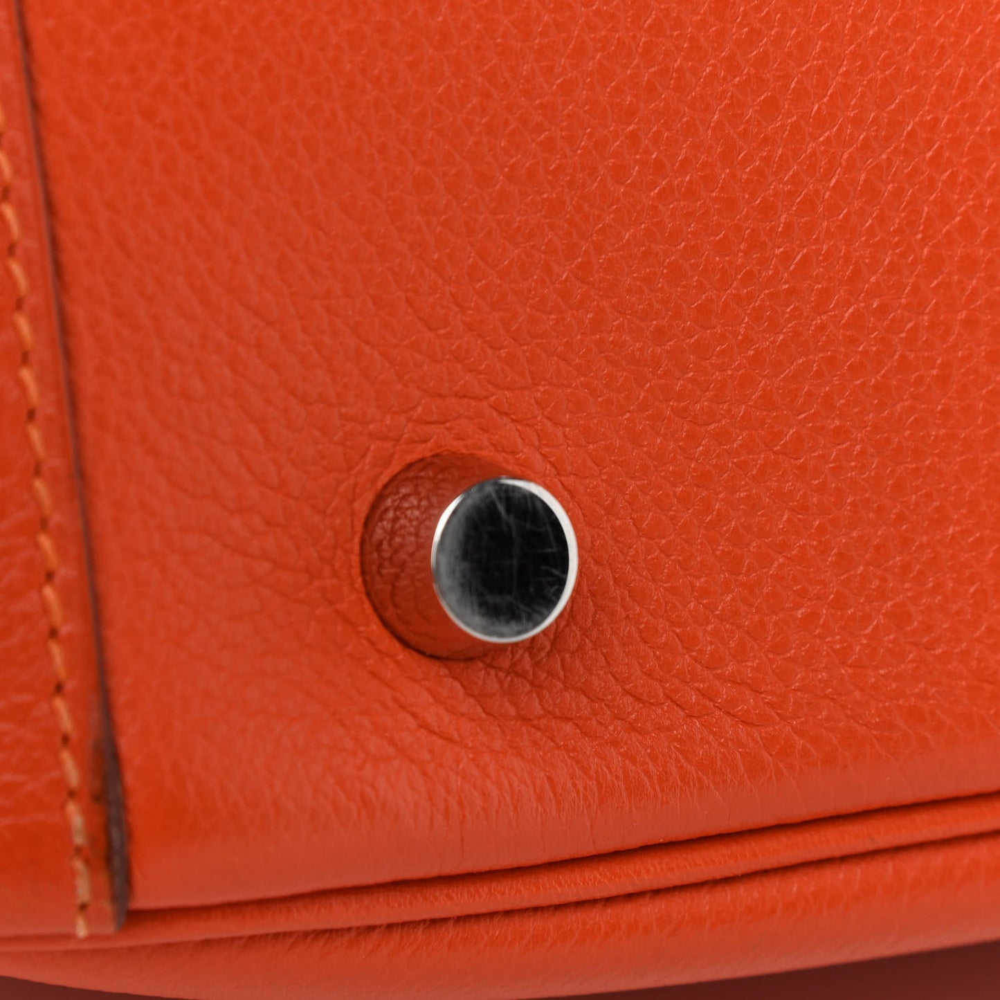 Evercolor Lindy 30 Orange Poppy