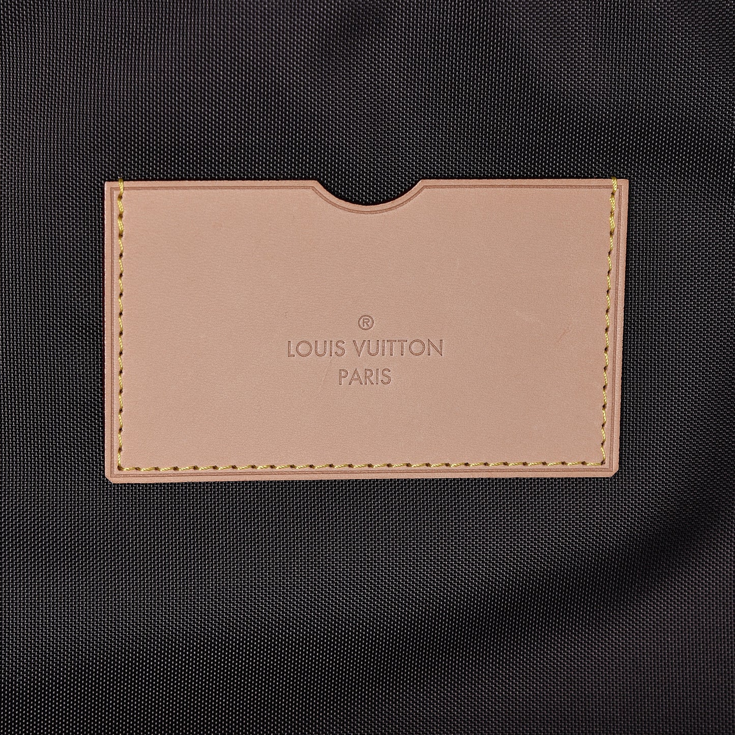 Monogram Pegase Legere Business 55
