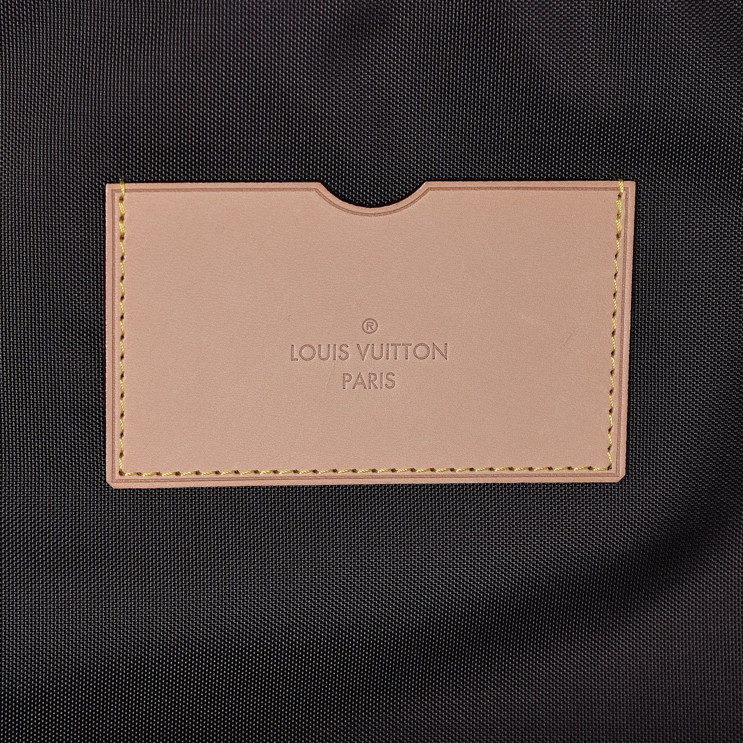 Louis Vuitton Monogram Pegase Legere Business 55 7 of 23