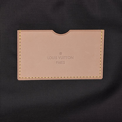 Louis Vuitton Monogram Pegase Legere Business 55 7 of 23