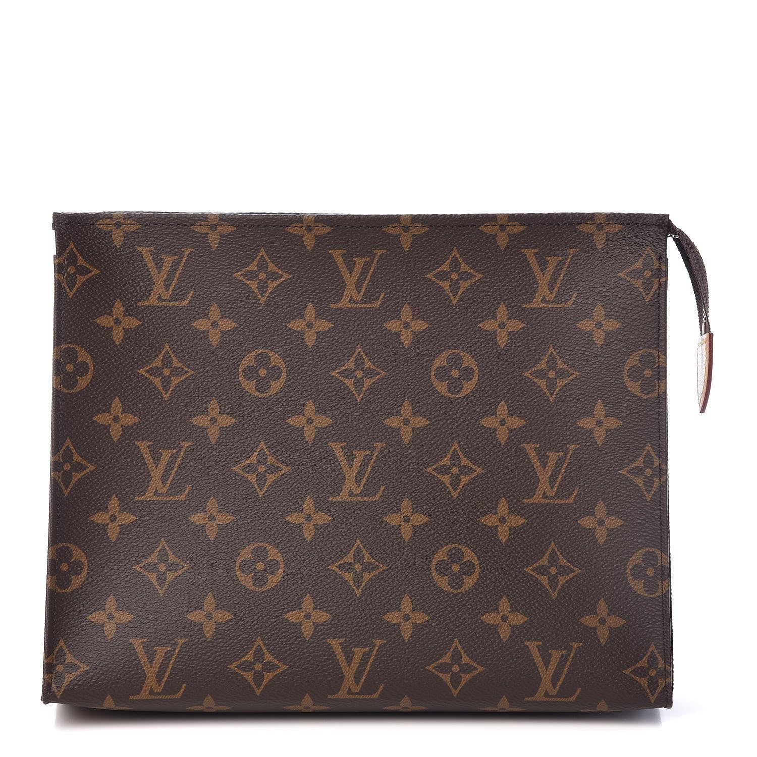 Louis Vuitton Monogram Toiletry Pouch 26 1 of 8