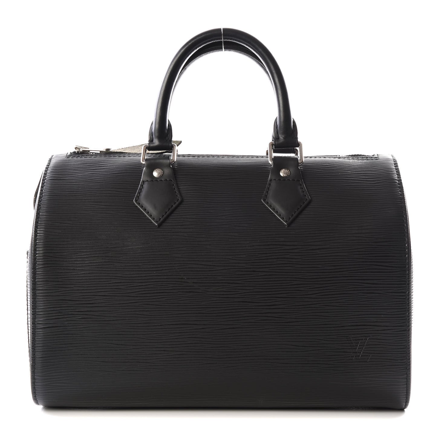 Epi Speedy 25 Black