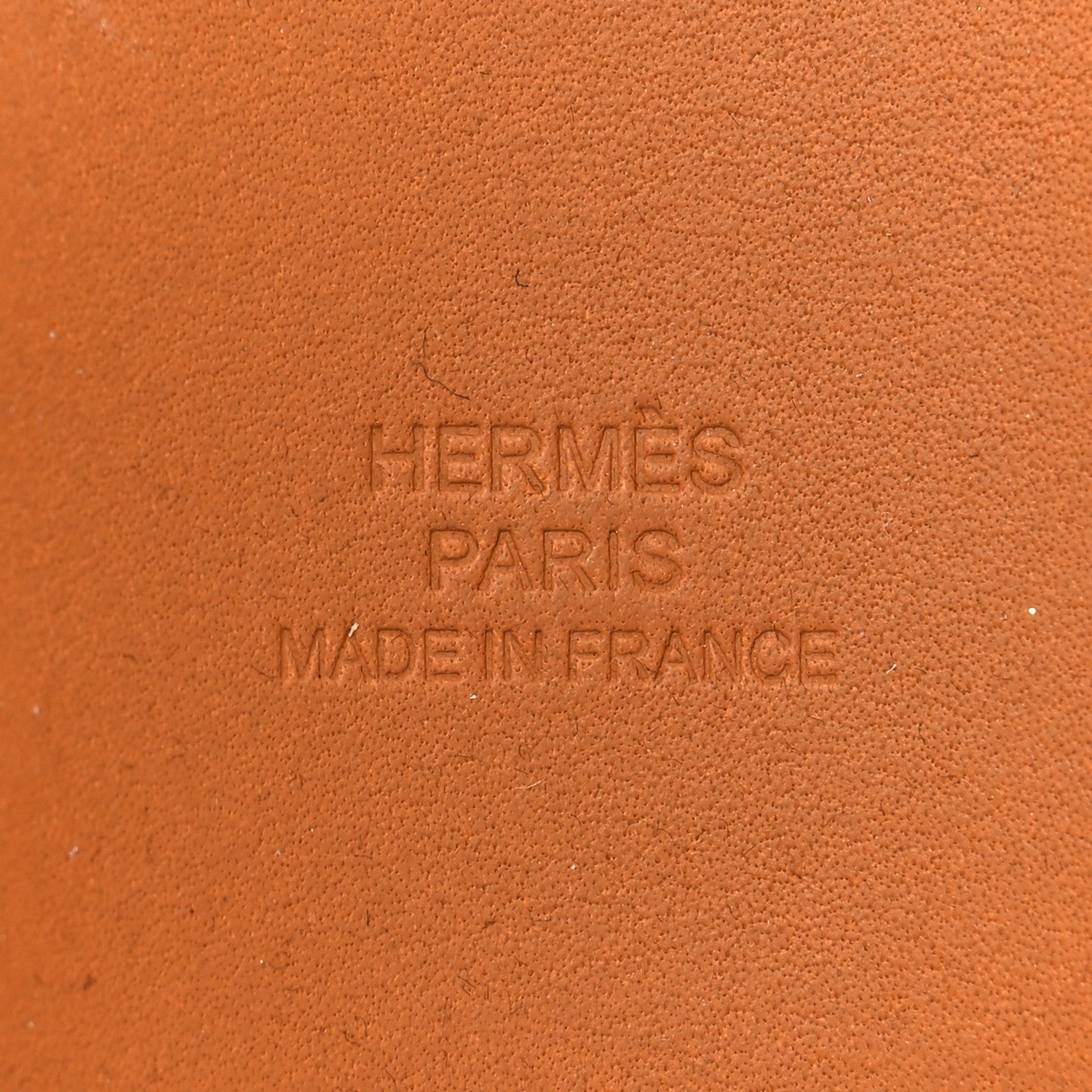 Hermes Box Collier de Chien CDC Bracelet S Black 4 of 5
