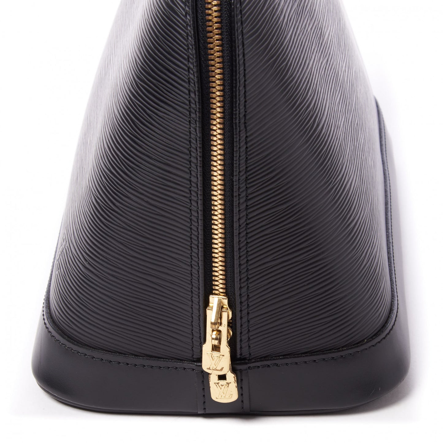 Epi Alma PM Black