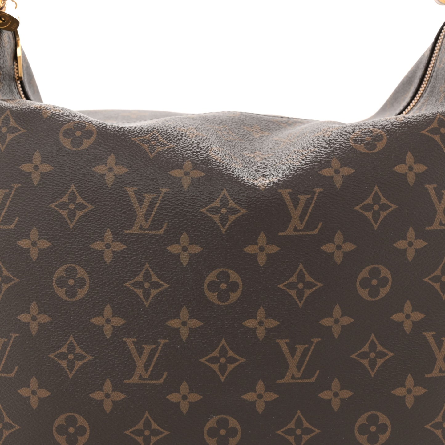 Monogram Berri MM