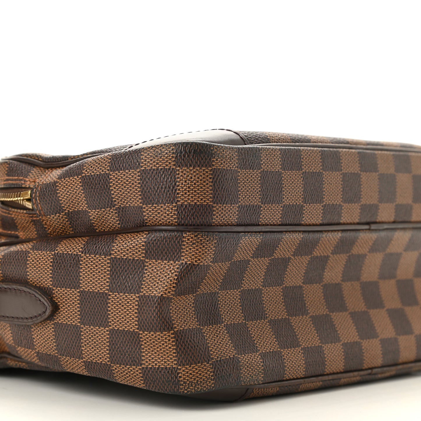 Damier Ebene Nil 28