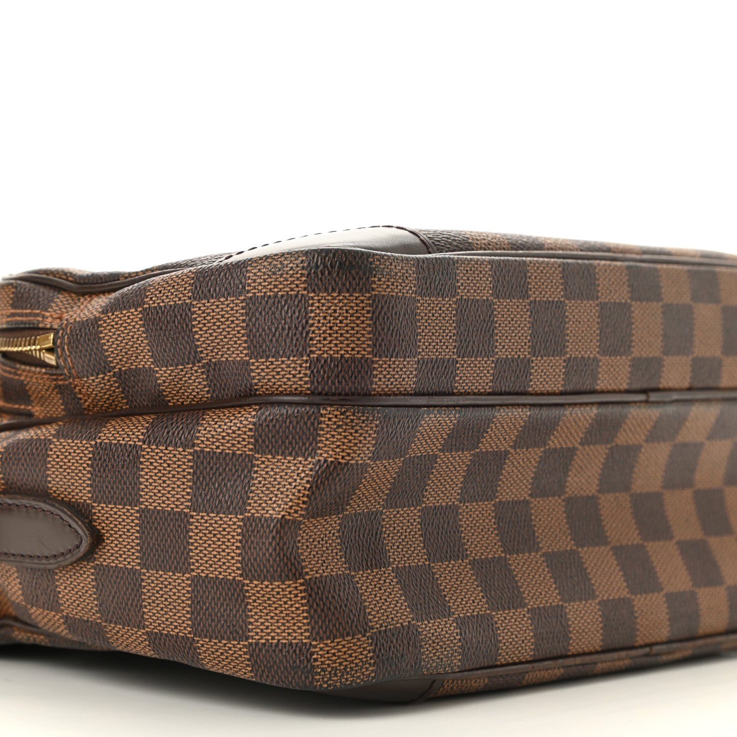 Louis Vuitton Damier Ebene Nil 28 8 of 9