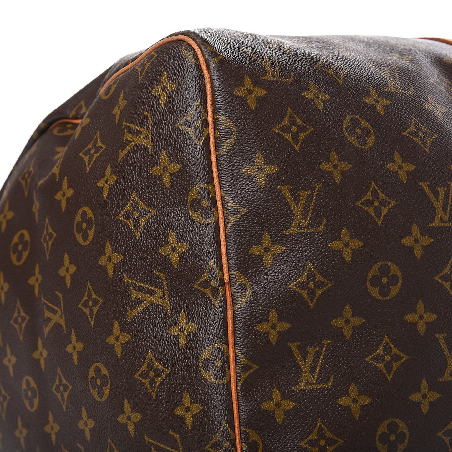 Monogram Keepall 55