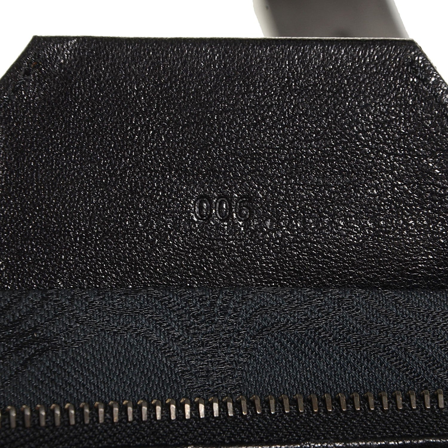 Proenza Schouler Lambskin PS1 Large Satchel Black 13 of 14