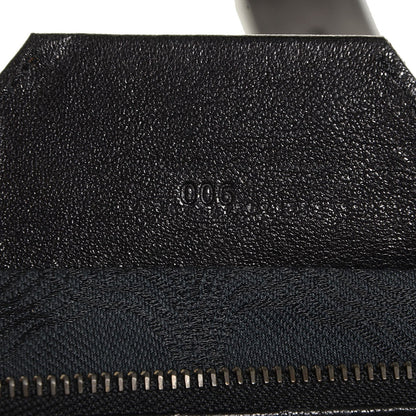 Proenza Schouler Lambskin PS1 Large Satchel Black 13 of 14