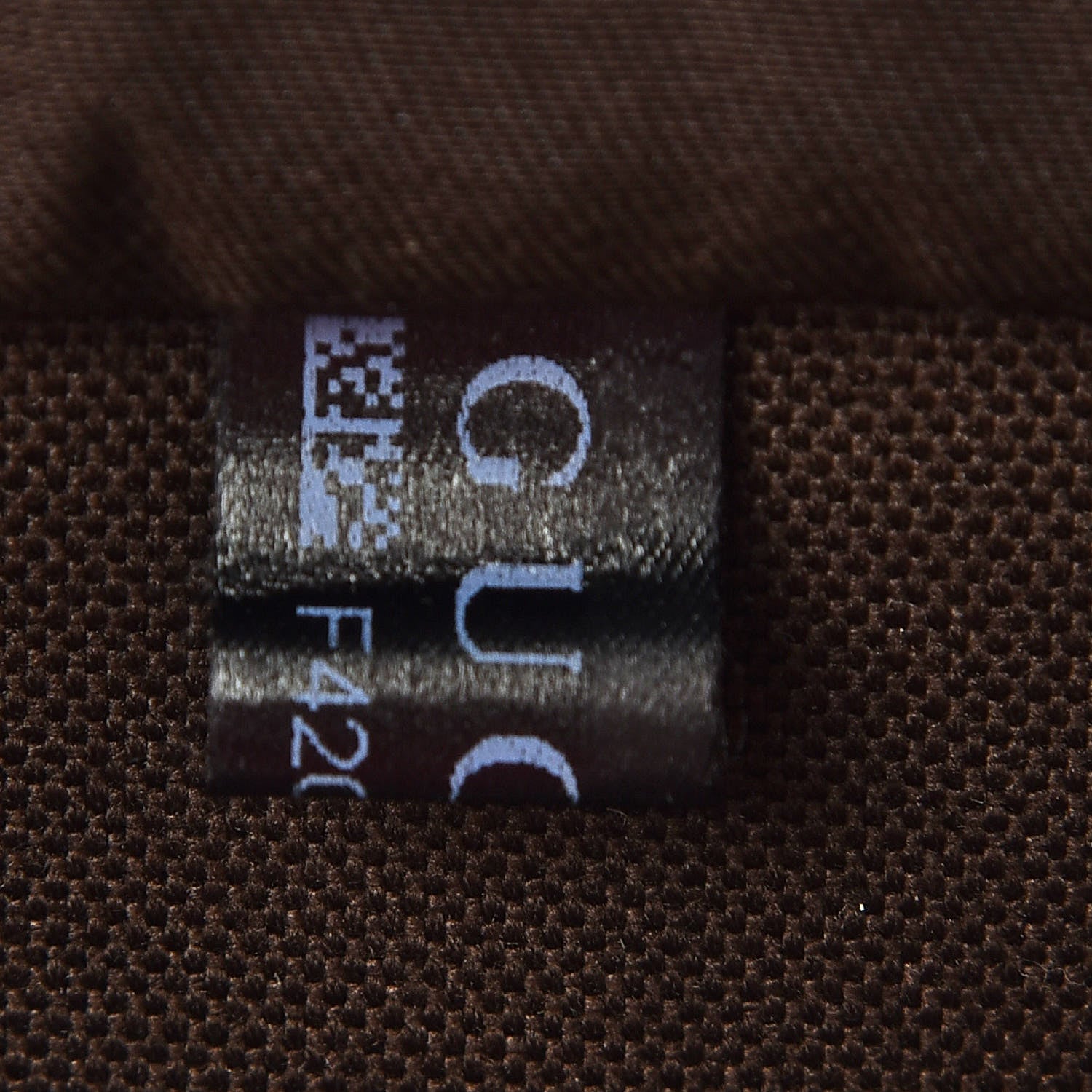 Gucci GG Plus Monogram Medium Joy Boston Dark Brown 10 of 18