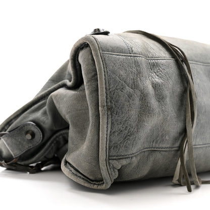 Balenciaga Agneau Classic Hardware City Dolma 9 of 14