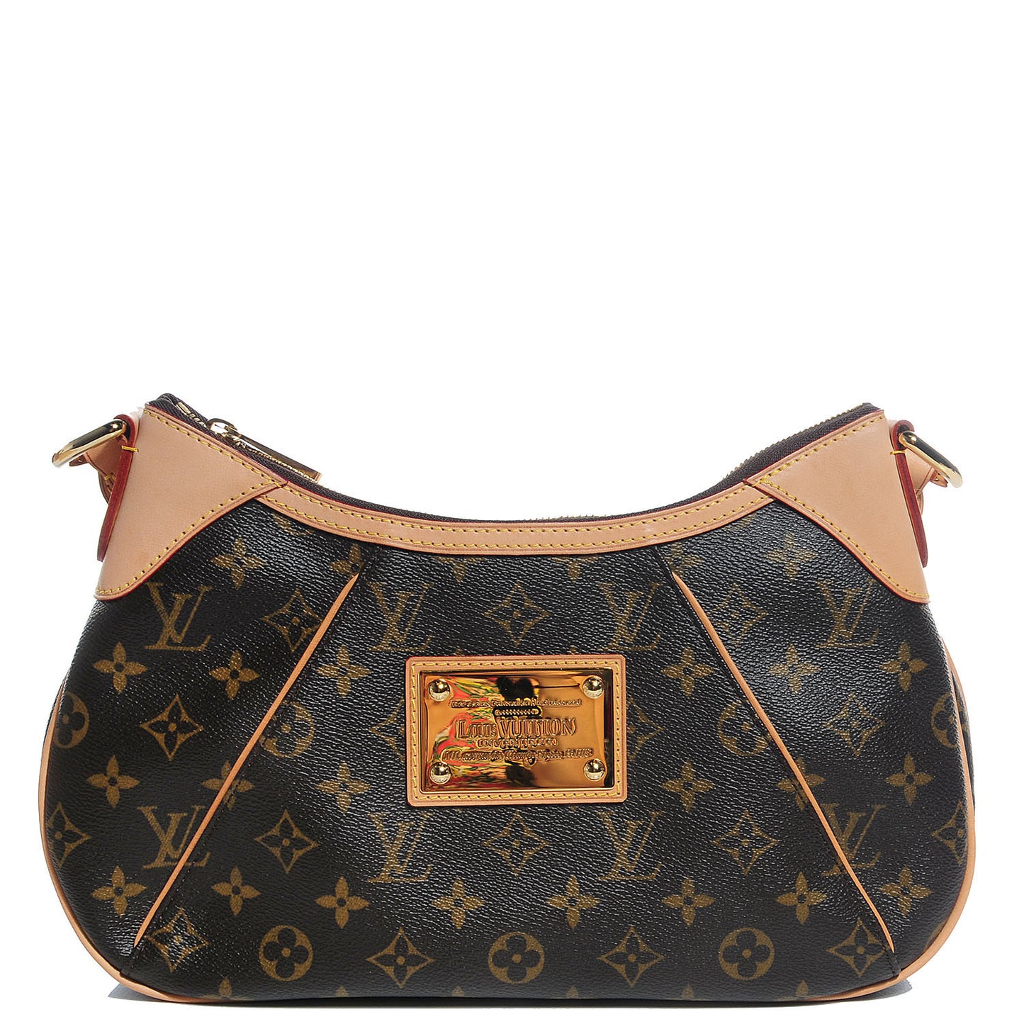 Monogram Thames PM