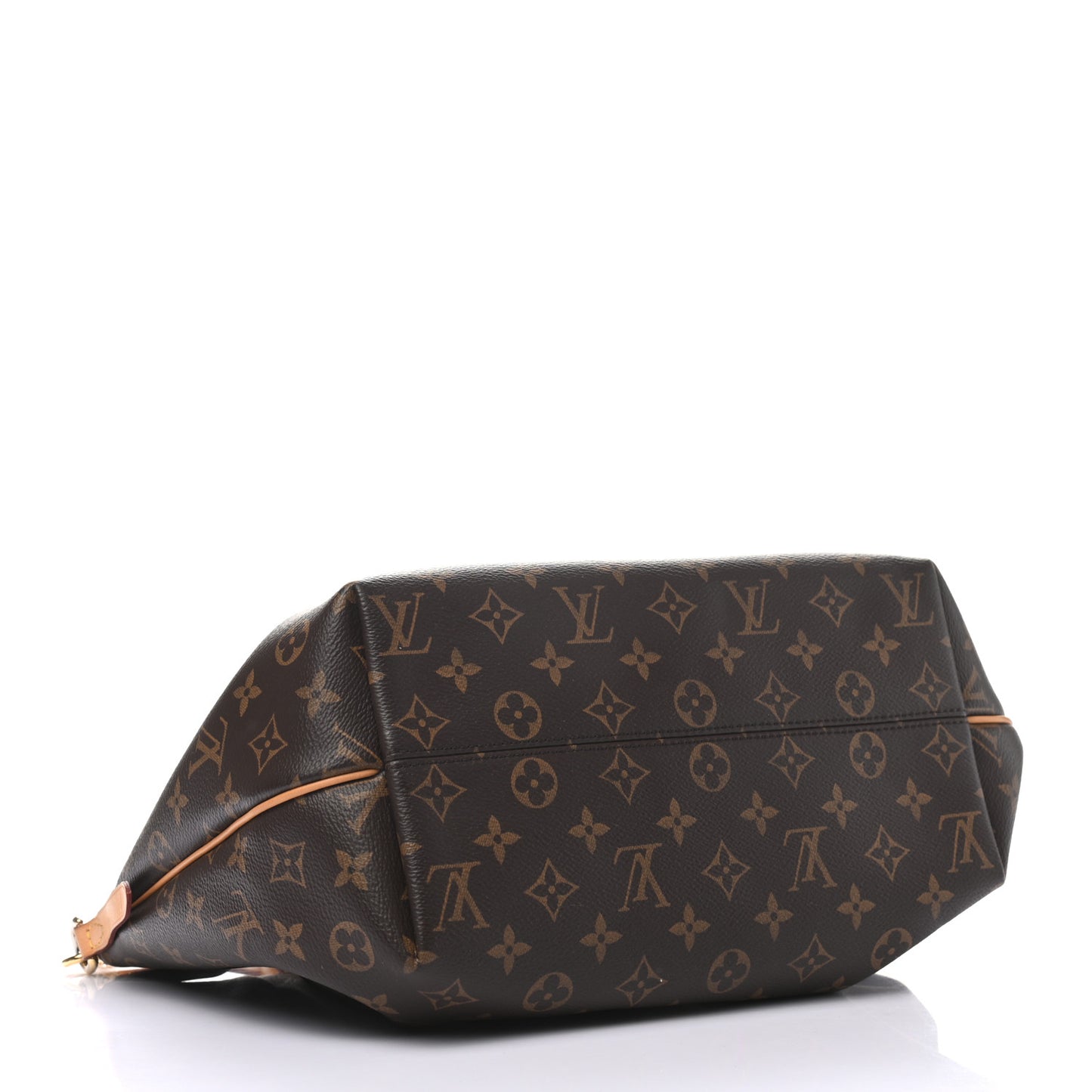 Monogram Turenne MM