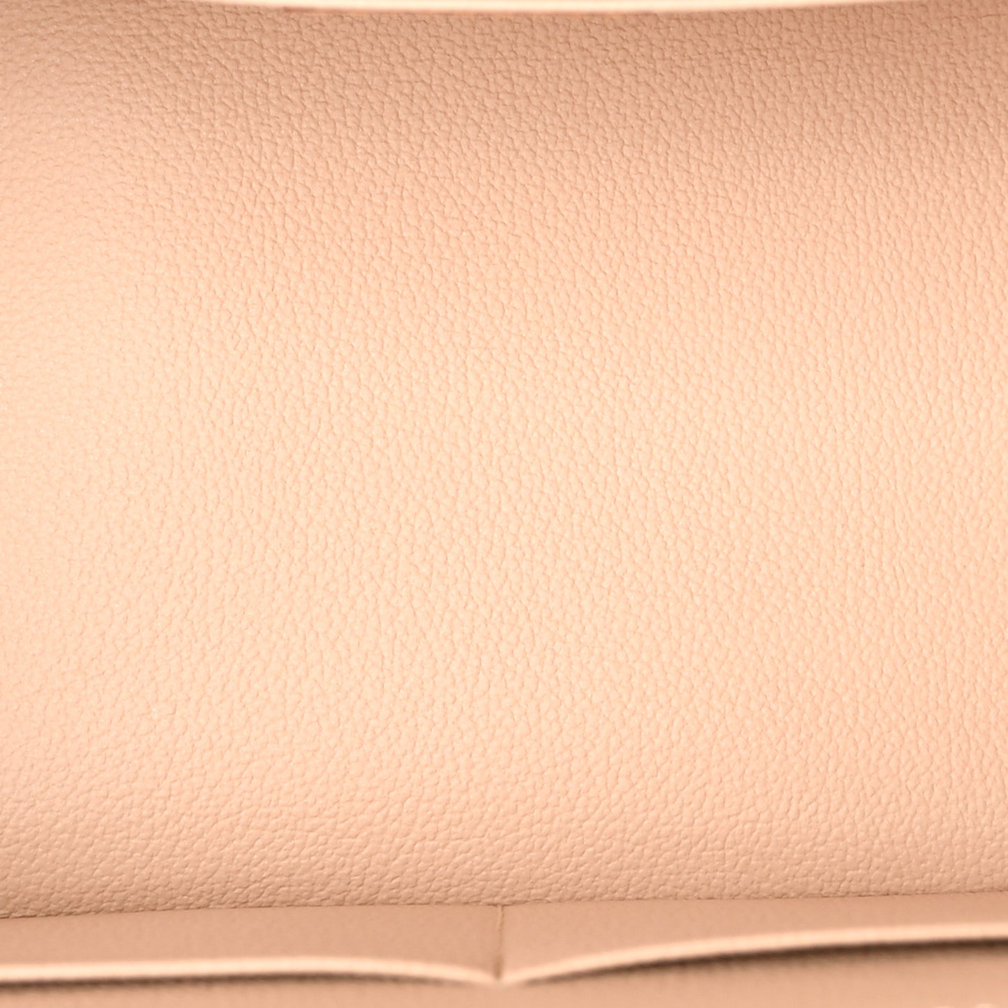 Monogram Nice BB