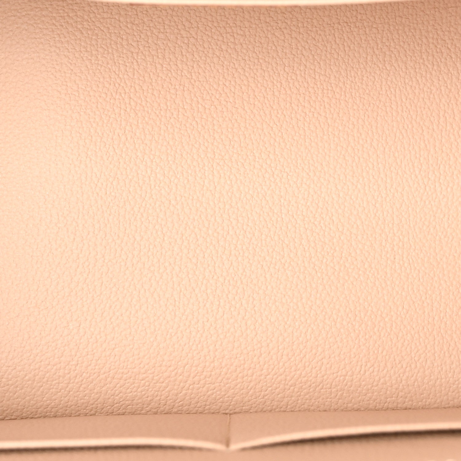 Louis Vuitton Monogram Nice BB 5 of 9