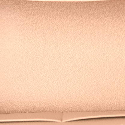 Louis Vuitton Monogram Nice BB 5 of 9