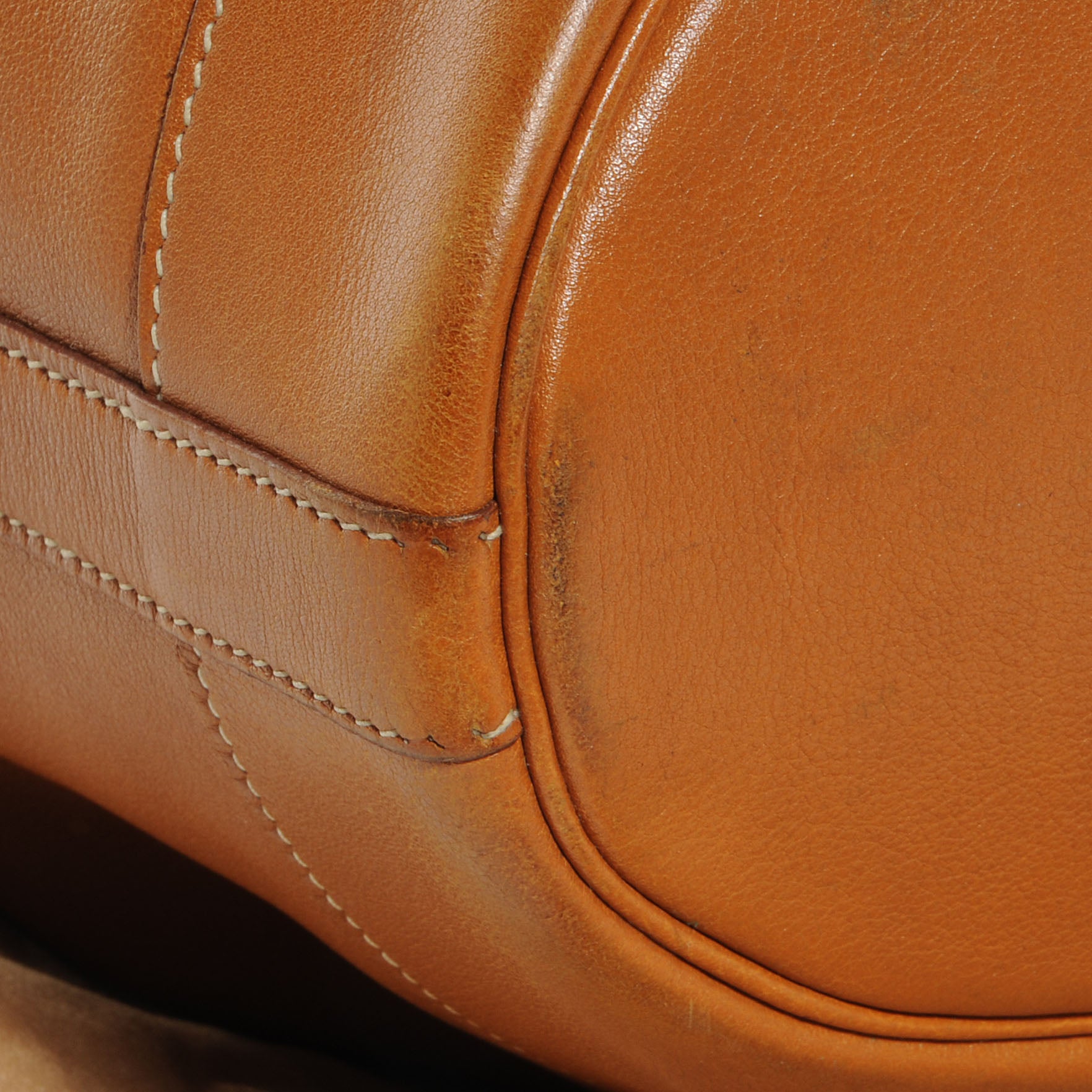 Hermes Swift Market 28 Gold 10 of 10