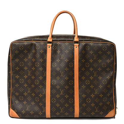 Louis Vuitton Monogram Sirius 50 1 of 10
