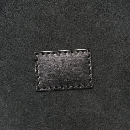 Louis Vuitton Reverse Monogram Cannes 6 of 9