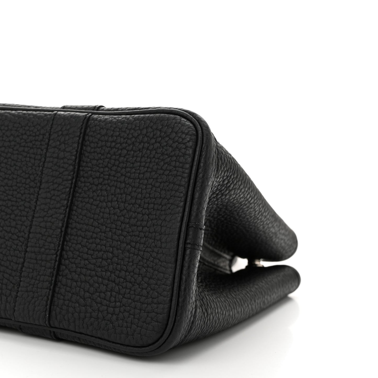 Negonda Garden Party 30 TPM Black