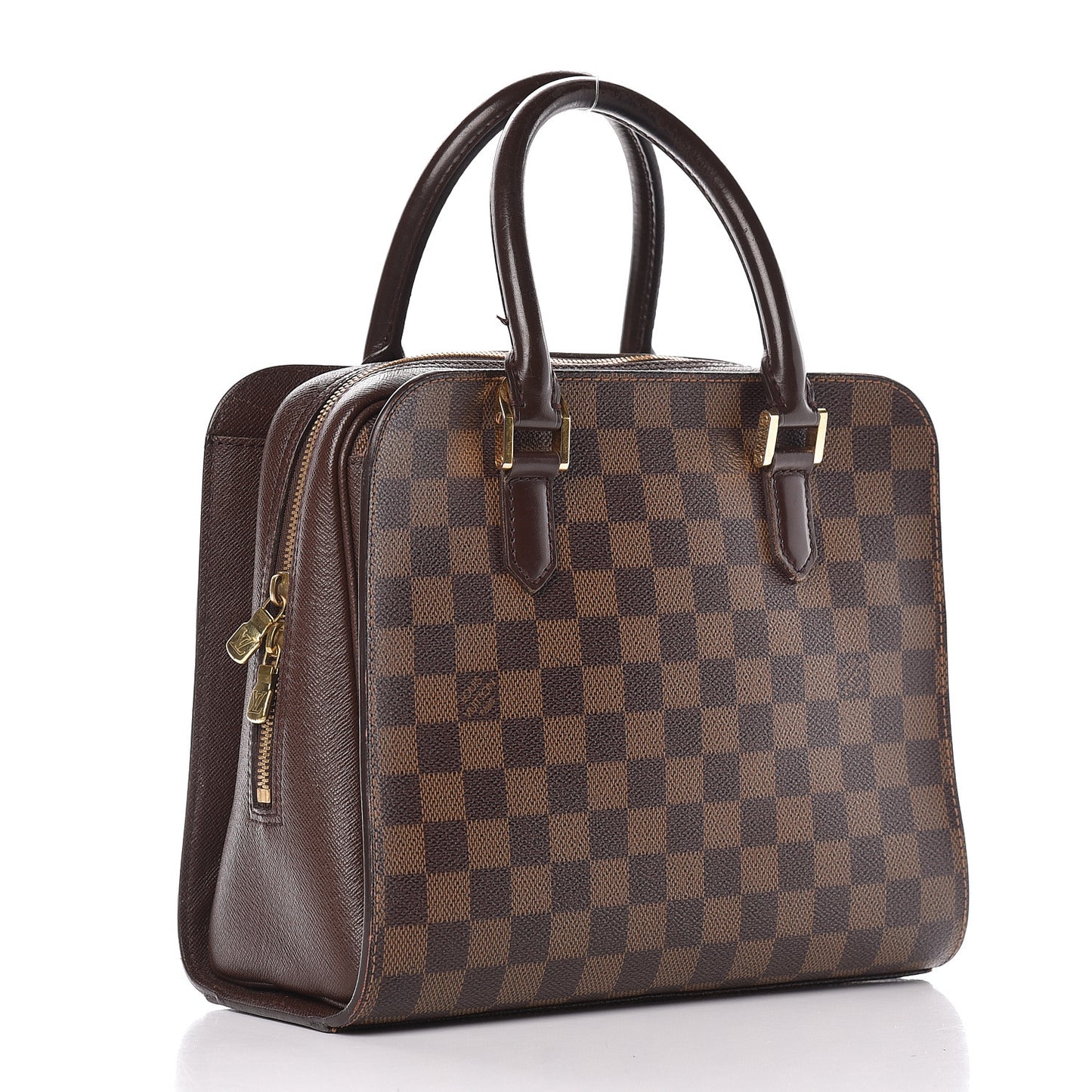 Damier Ebene Triana