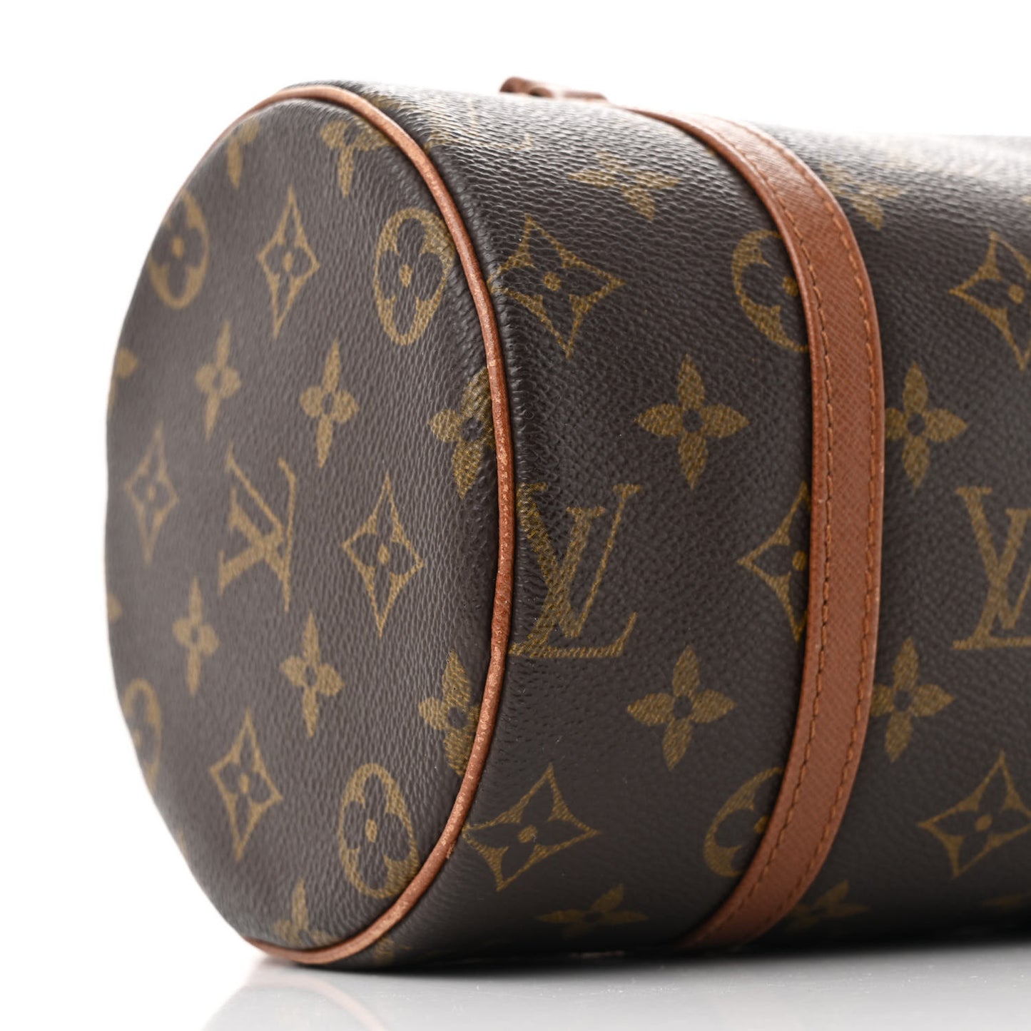 Monogram Papillon 26