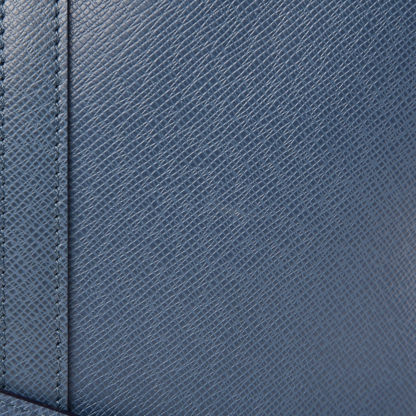 Taiga Porte-Documents Voyage PM Neva