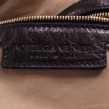 Bottega Veneta Intrecciato Woven Nappa Bag 7 of 10