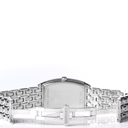 Breguet 18K White Gold 25mm Heritage Automatic Watch 8670BB/12/BB0 5 of 6
