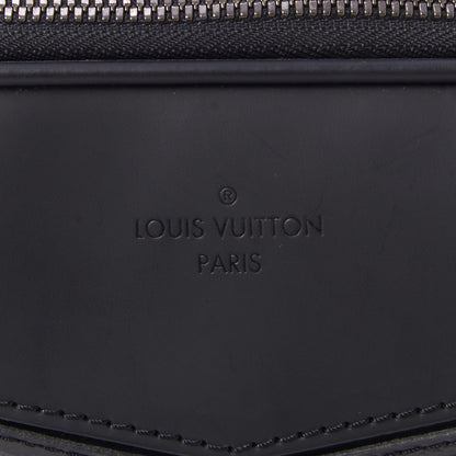 Louis Vuitton Monogram Eclipse Explorer Bumbag 8 of 9