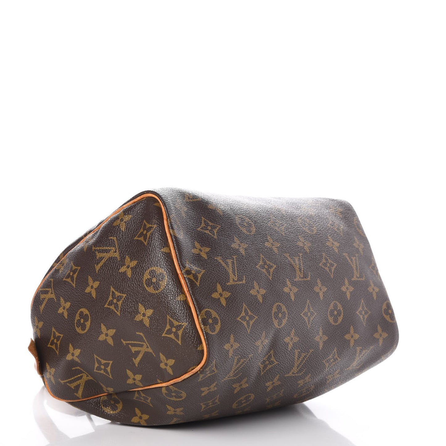 Monogram Speedy 25