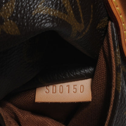 Louis Vuitton Monogram Totally PM 6 of 8