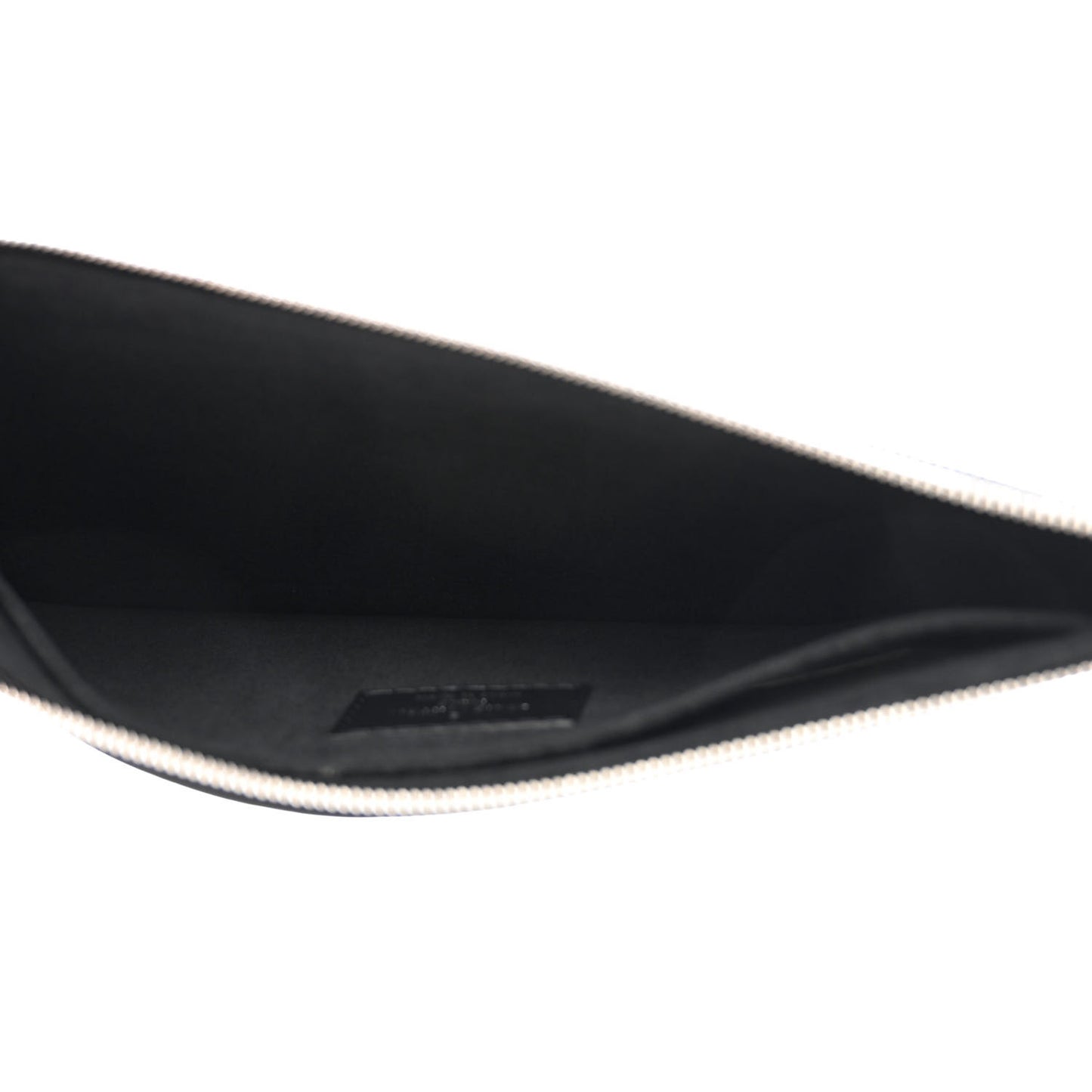 Epi Neverfull MM Black