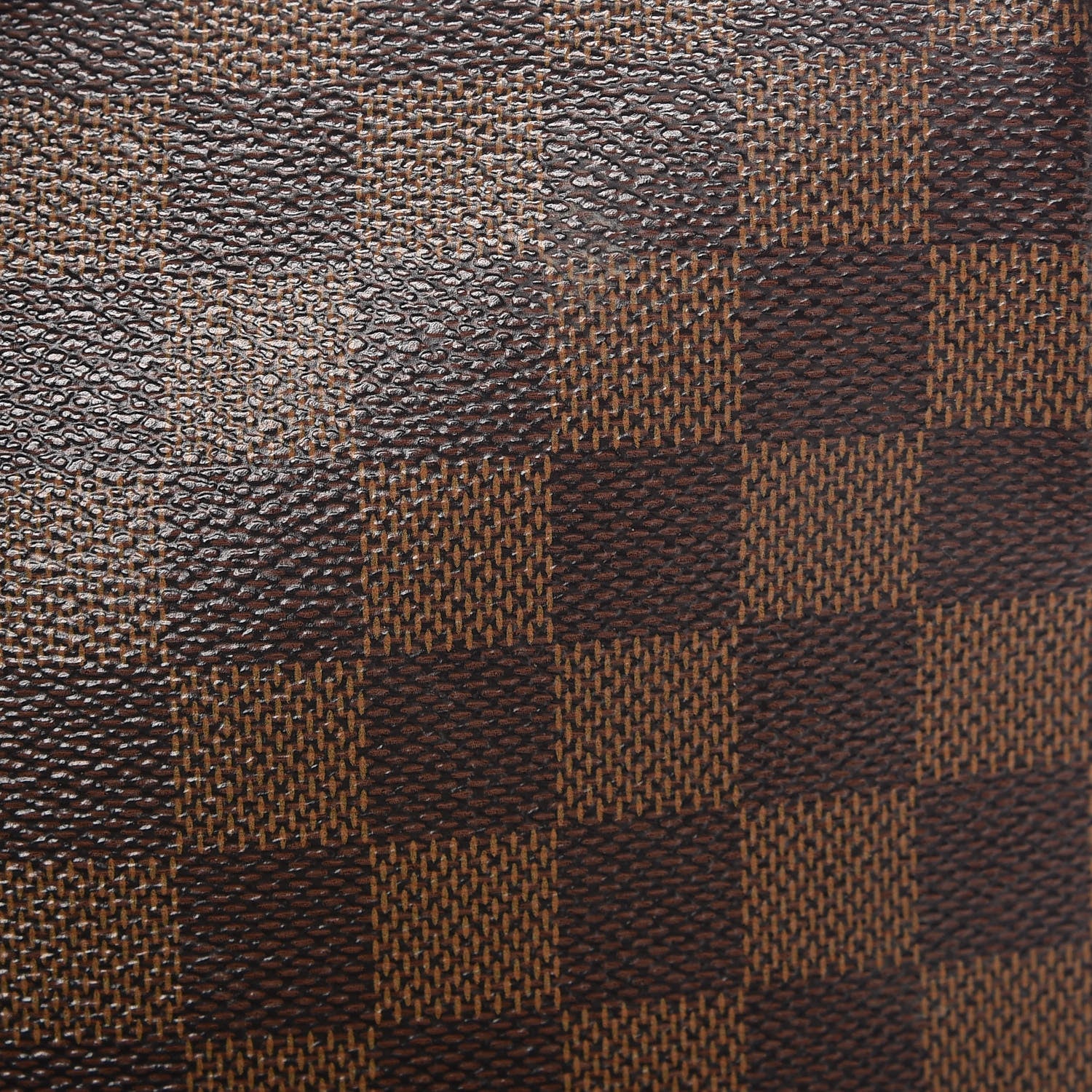 Louis Vuitton Damier Ebene Olav PM Messenger Bag 8 of 10
