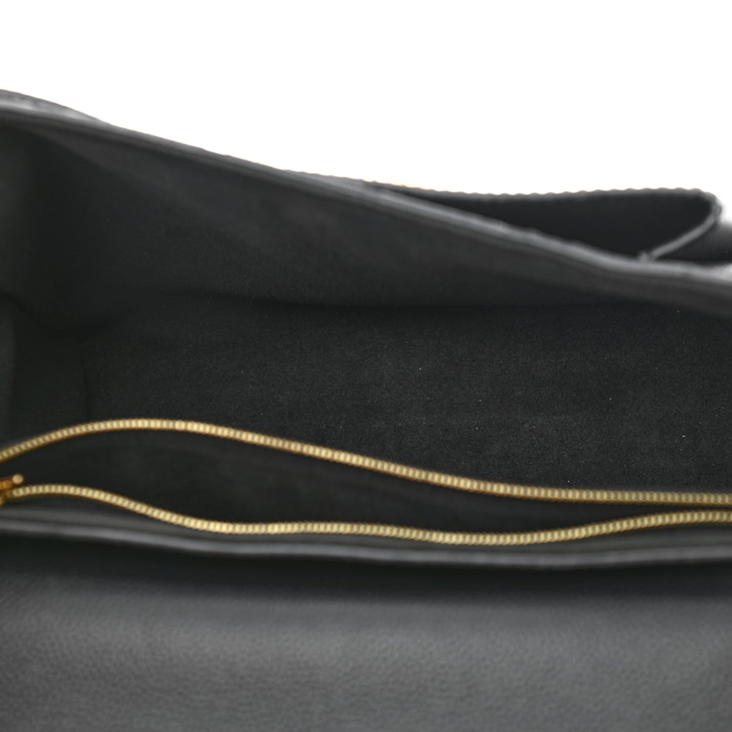 Empreinte Vavin PM Black