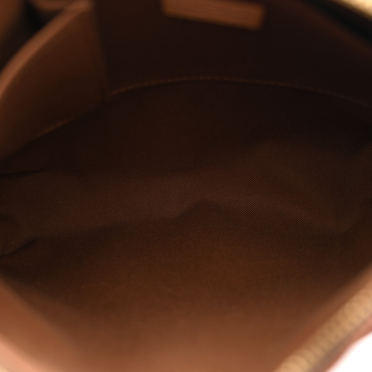 Louis Vuitton Monogram Odeon PM 5 of 10