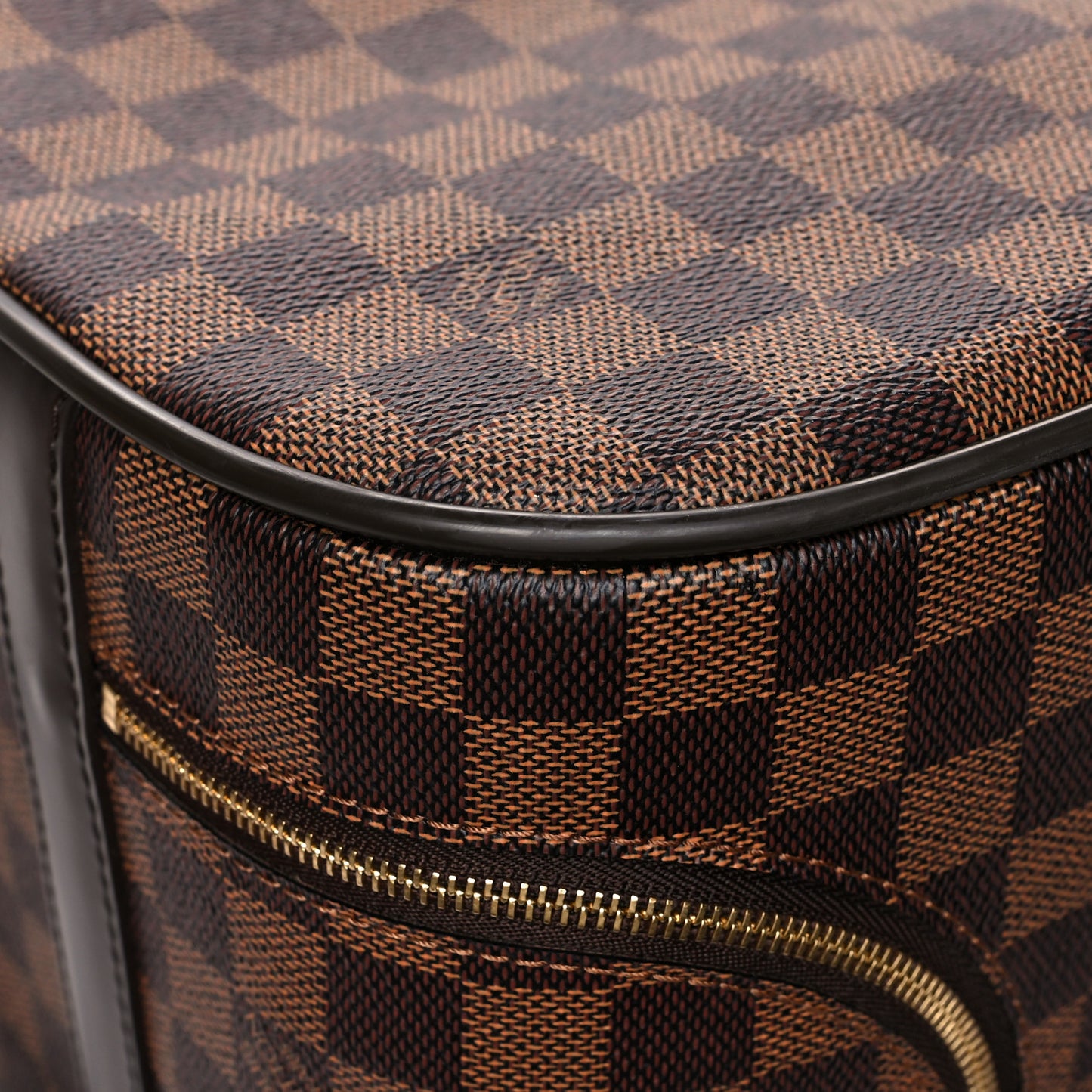 Damier Ebene Eole 50