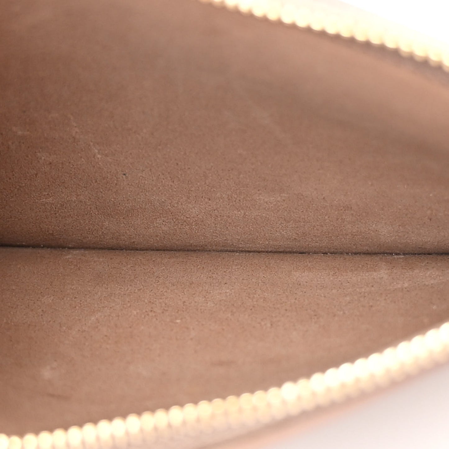 Calfskin Large Shopping Tote Fard