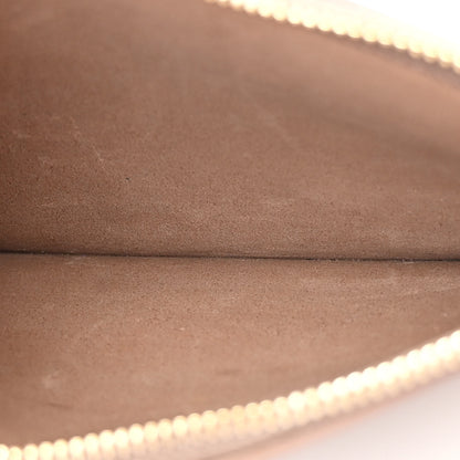 Saint Laurent Calfskin Large Shopping Tote Fard 7 of 16