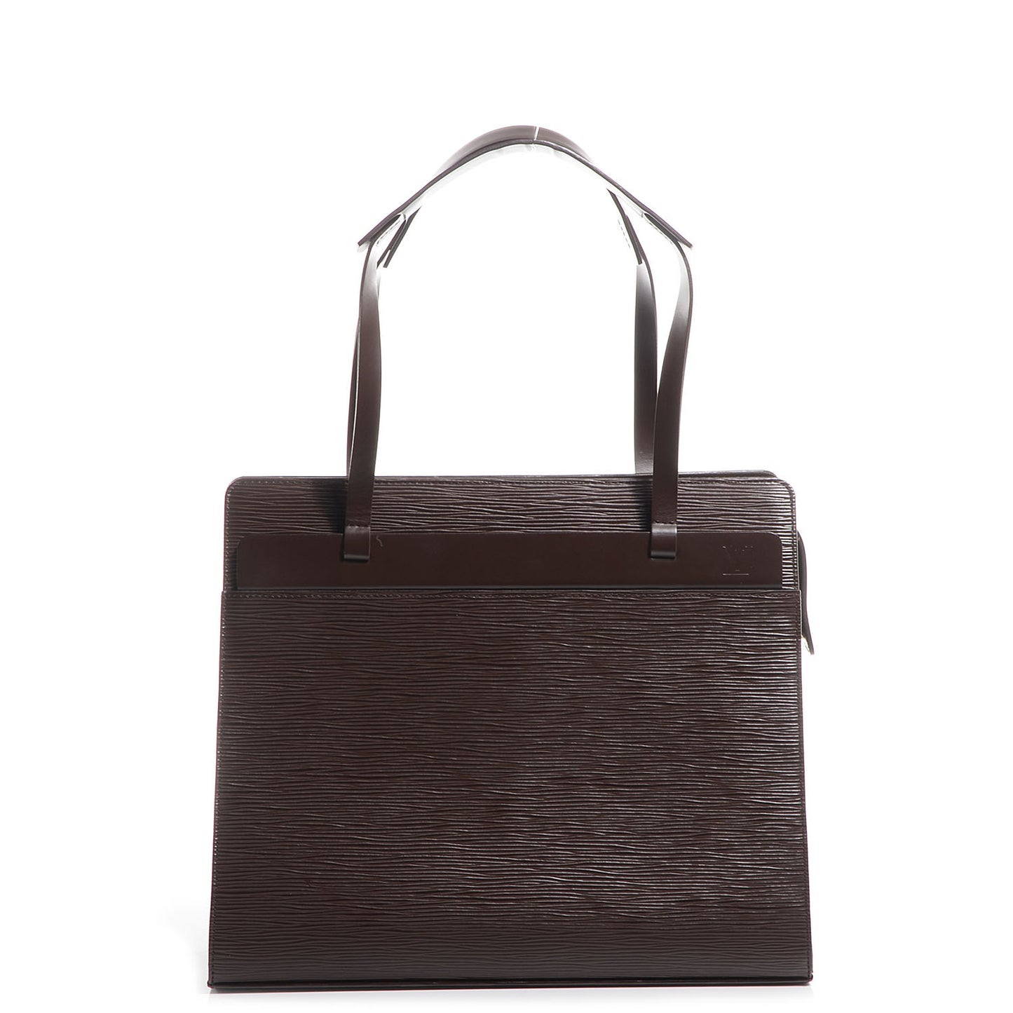 Epi Saint Tropez Moka