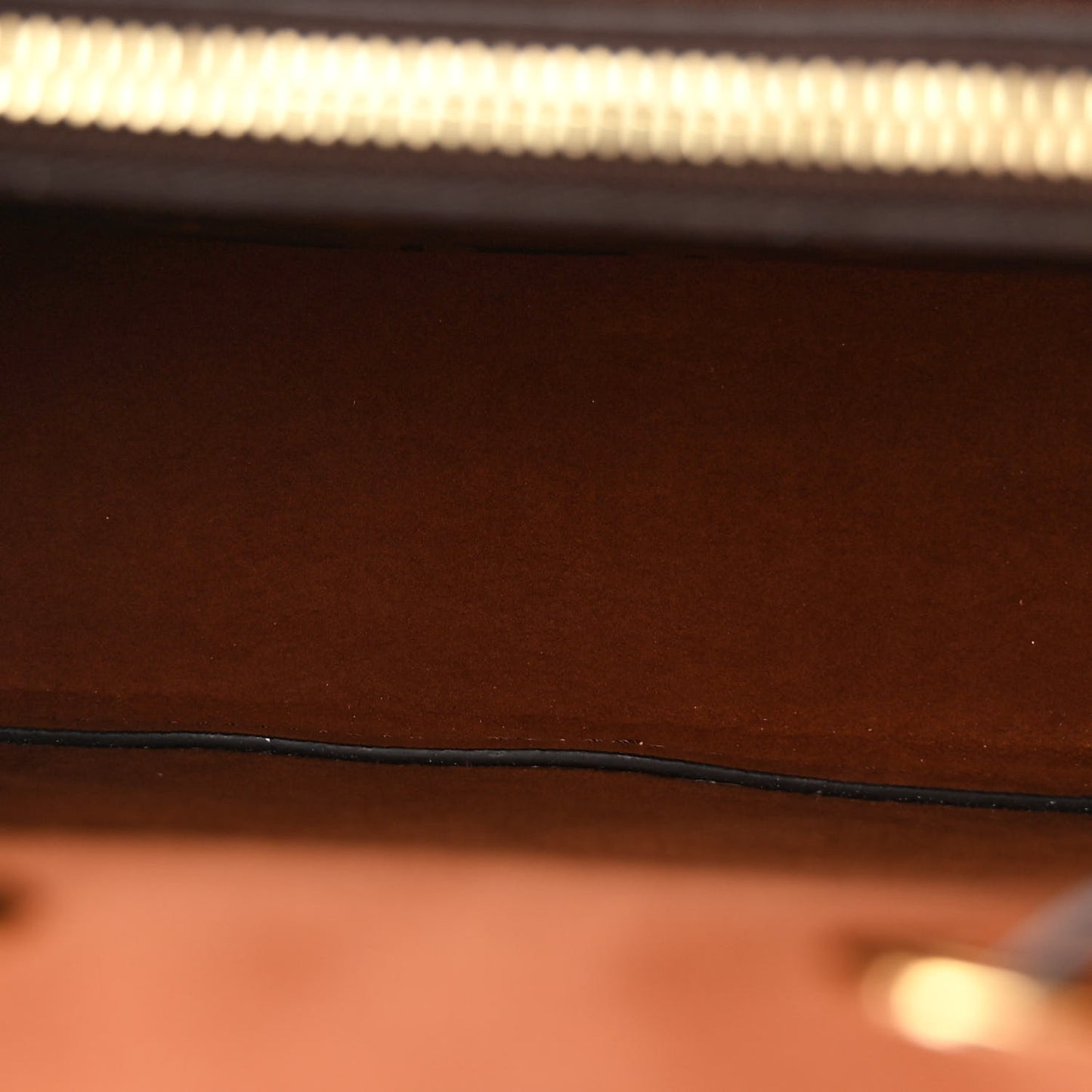 Monogram Neonoe MM Caramel
