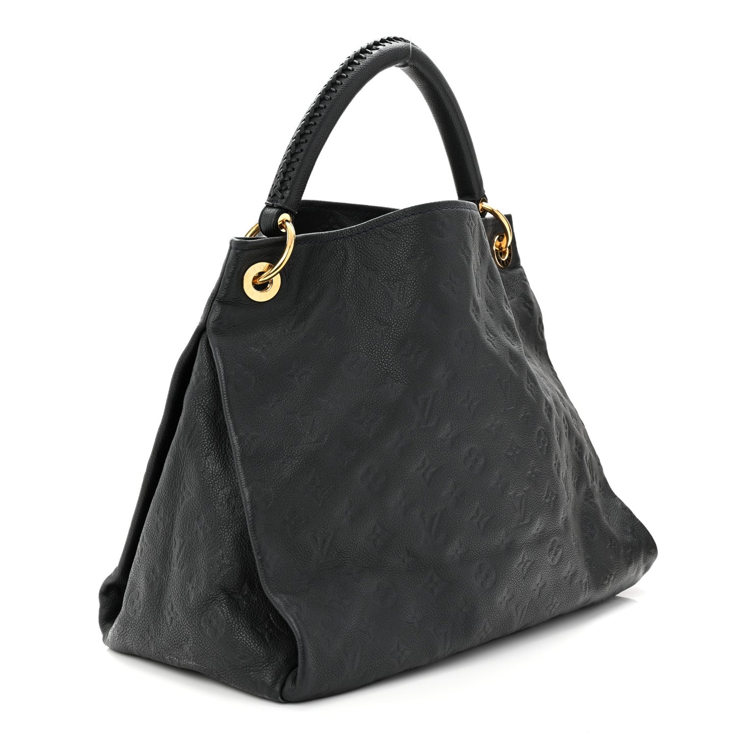 Empreinte Artsy MM Infini